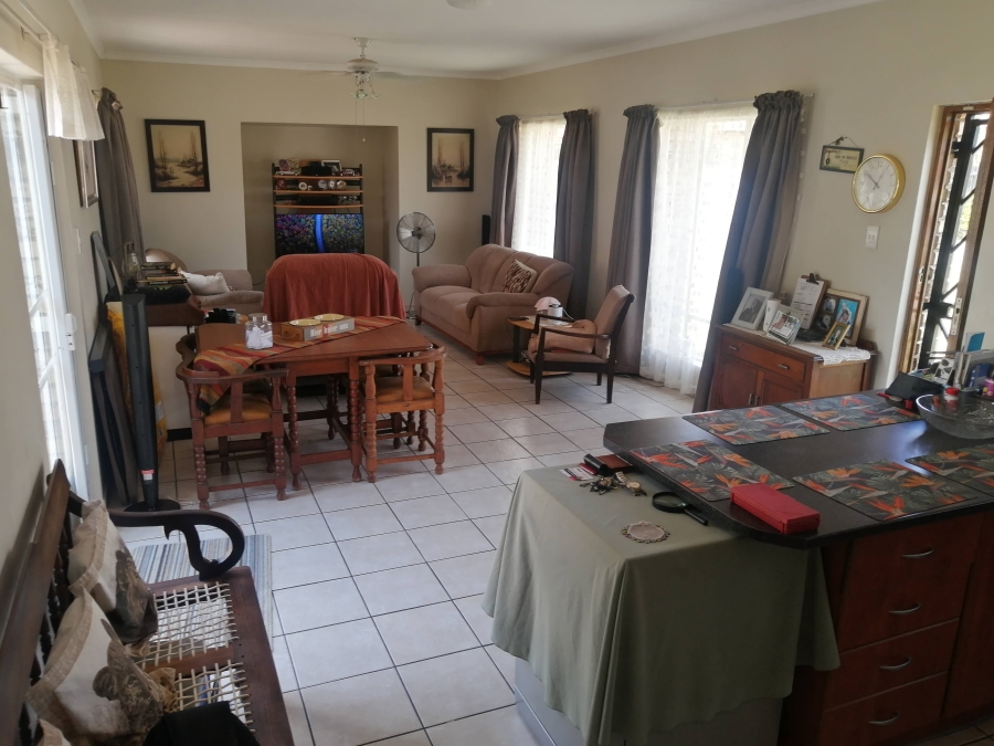 3 Bedroom Property for Sale in Waterval East North West